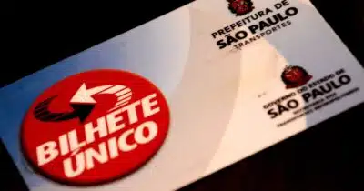 Imagem PreCarregada