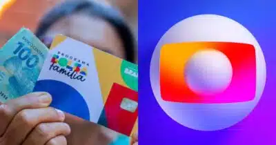 Imagem PreCarregada