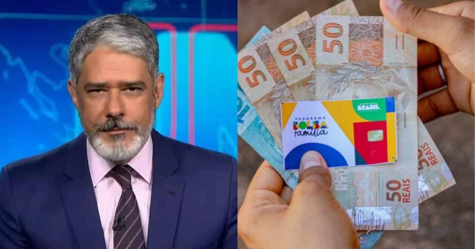 Bolsa Família