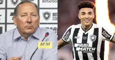 Imagem PreCarregada