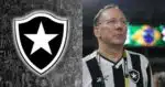 Imagem PreCarregada