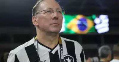 Imagem PreCarregada