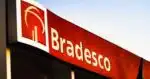 O Bradesco está entre os principais bancos do Brasil (Foto: Getty Images)