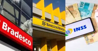 Imagem PreCarregada