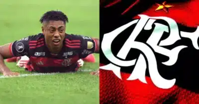Imagem do post de destaque
