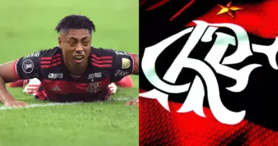 Imagem do post de destaque