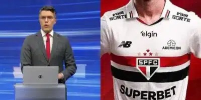 Imagem PreCarregada