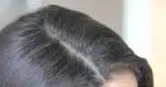 Veja como acabar com o cabelo branco (Reprodução: Internet)