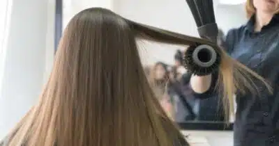 Único ingrediente te dá resultados de salão (Foto: Divulgação)