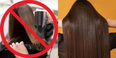 Mistura caseira com 4 ingredientes alisa fio a fio do cabelo e faz mulheres 25+ abandonarem a progressiva