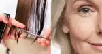Cortes de cabelo para rejuvenescer - (Montagem / TV FOCO)