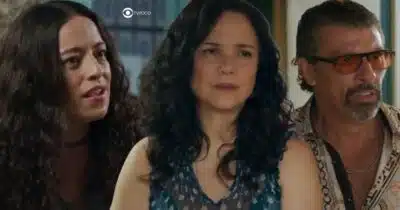 Imagem PreCarregada
