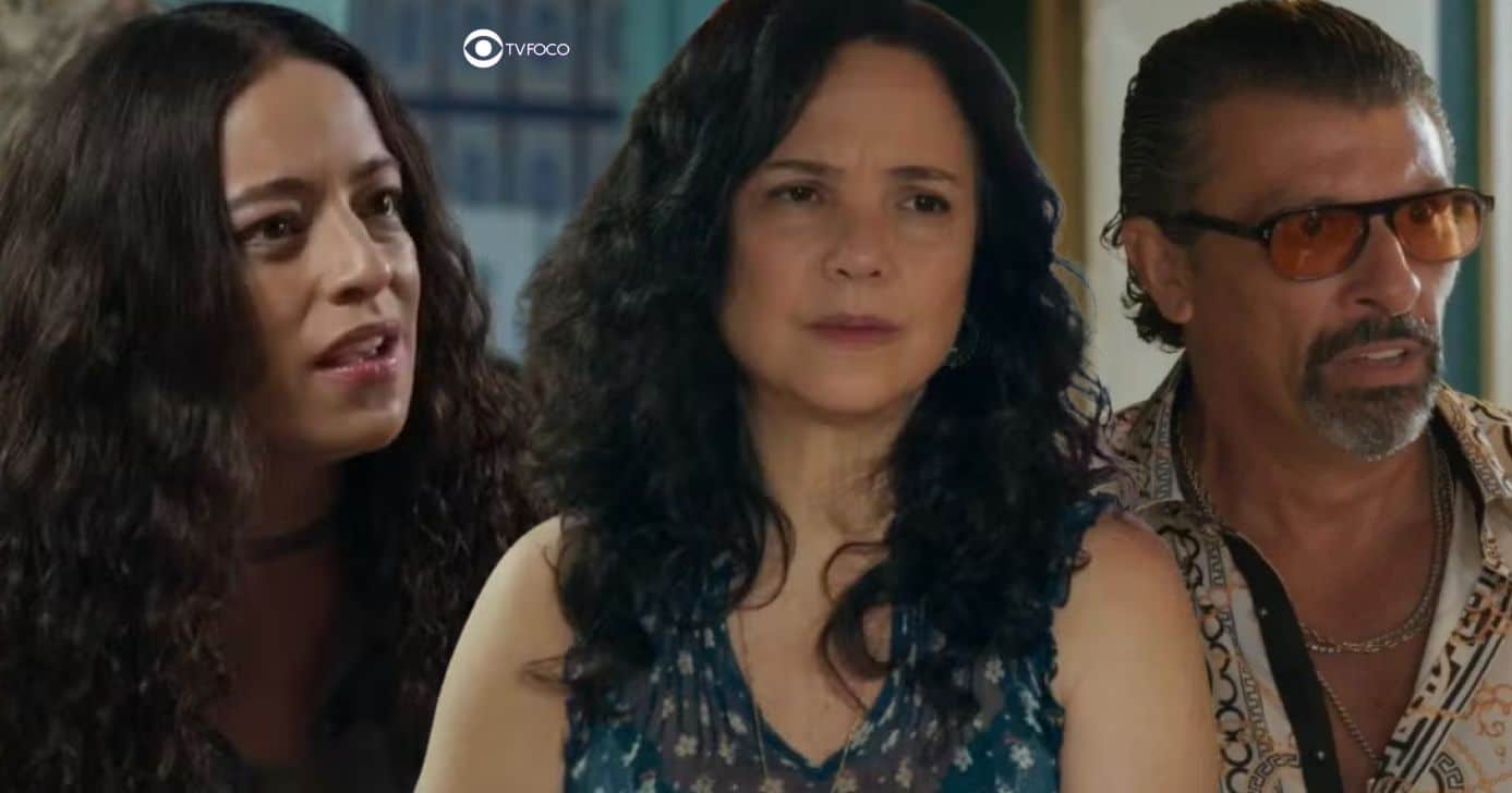 http://tvfoco.uai.com.br/wp-content/uploads/2015/05/Daniela-Mercury.jpg