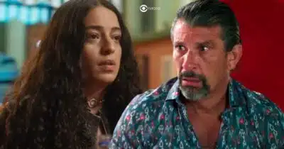 Imagem PreCarregada