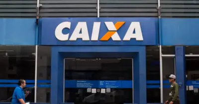 “É necessário”: Comunicado oficial da CAIXA confirma 7 alertas para quem tem conta corrente em 2025