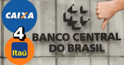 Imagem do post de destaque