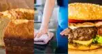2 populares das donas de casa têm descoberta alarmante de substância cancerígena - Foto: Internet