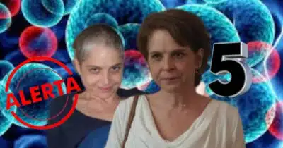 Imagem PreCarregada