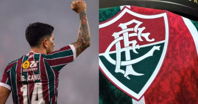 Imagem do post