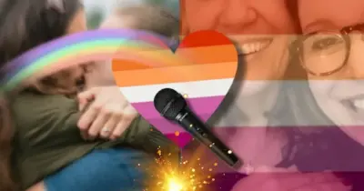 Imagem card com fundo