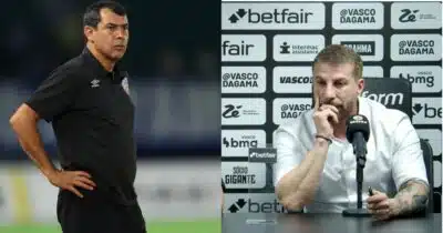 Imagem PreCarregada