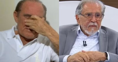 Imagem do post