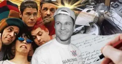 Imagem do post