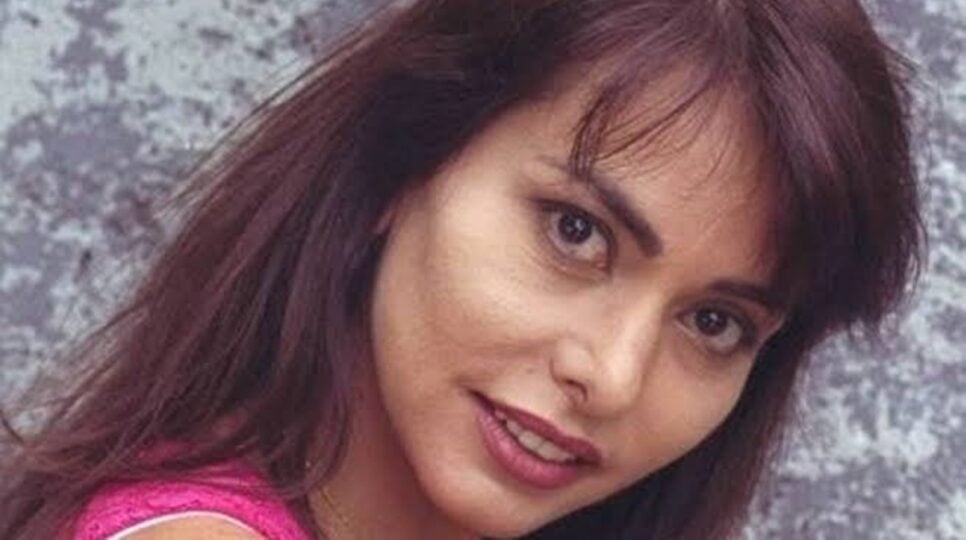 Saudosa atriz de novelas da Globo faz relato sobre o outro lado da vida (Foto: Reprodução/ Internet)