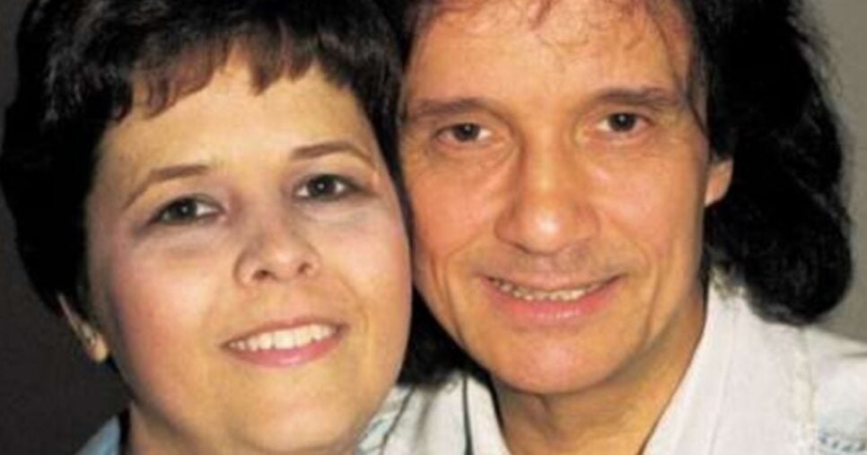 Ex de Roberto Carlos volta em carta psicografada inédita em canal com revelação de arrepiar sobre o Rei (Foto: Reprodução/ Internet)