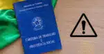 Imagem PreCarregada