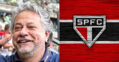 Imagem do post de destaque
