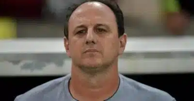 Imagem PreCarregada