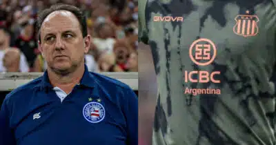 Imagem PreCarregada