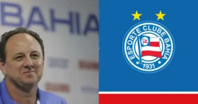 R$18M, Craque do São Paulo e mais uma estrela: SAF do Bahia arma 3 reforços a Ceni em 2025