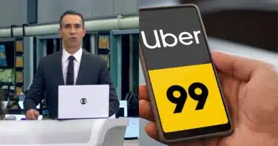 Imagem PreCarregada