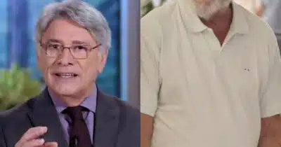 Imagem PreCarregada