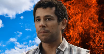 Imagem do post