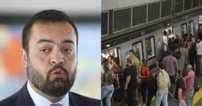 Imagem PreCarregada