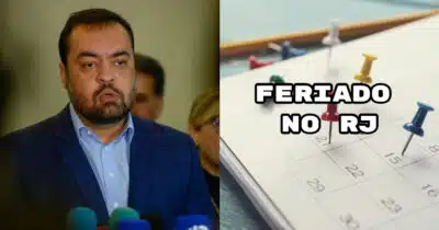 Imagem PreCarregada