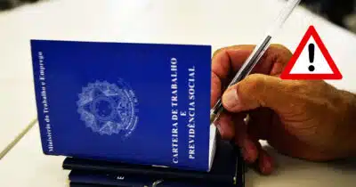 Alerta de menos dias de férias para CLTs (Foto: Divulgação)