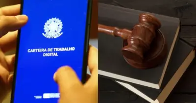 Lei trabalhista crava férias de 60 dias por ano para 2 grupos de trabalhadores em 2025
