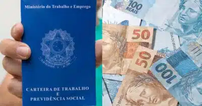 Entenda as novas regras da CLT (Foto: Divulgação)