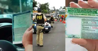 Imagem PreCarregada