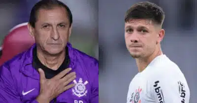 Imagem PreCarregada