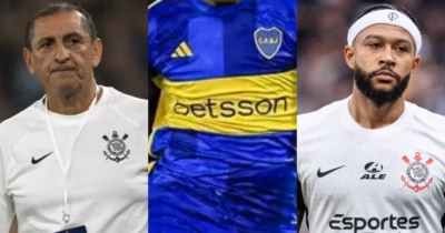 Imagem do post de destaque