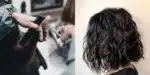 5 cortes de cabelo para rejuvenescer as idosas (Reprodução: Montagem TV Foco)