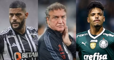Imagem do post