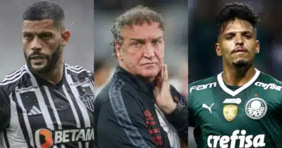 Imagem do post