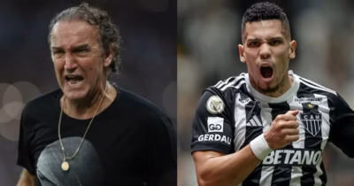 Imagem do post de destaque