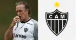Imagem PreCarregada